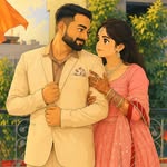 ajay.mehra_ profile picture