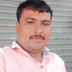ajay.mhaske.7545 profile picture