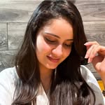 ajay.parmar9576 profile picture