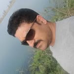 ajay.ramola.98 profile picture