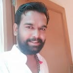 ajay.rojha.790 profile picture