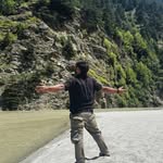 ajay.sain profile picture