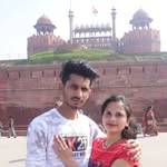 ajay.singh.ak profile picture