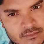 ajay.tandiya profile picture