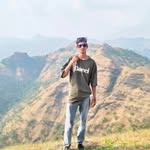 ajay_.valvi_.07 profile picture