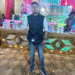 ajay.yadav29010 profile picture