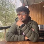 ajay.yadav_3 profile picture