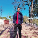 ajay00x profile picture