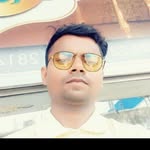 ajay0101kumar1995 profile picture