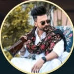 ajay111saini profile picture