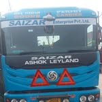 ajay123483185 profile picture