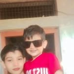ajay1351949 profile picture