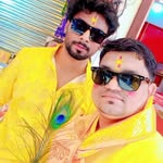 ajay160894 profile picture
