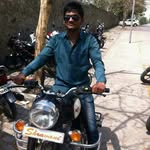 ajay_181818 profile picture