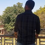 ajay2001626 profile picture