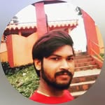 ajay20567 profile picture