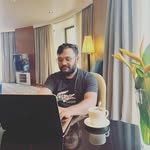 ajay24899 profile picture