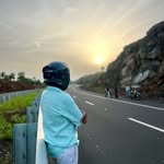 ajay_26____ profile picture