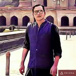 ajay2d profile picture