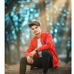 ajay309873 profile picture
