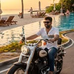 ajay3228 profile picture