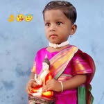 ajay__3_5_8_0 profile picture