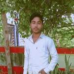 ajay3606raj profile picture