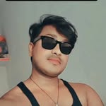 ajay3929603 profile picture