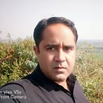 ajay421390 profile picture
