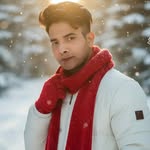 ajay4723rajput profile picture