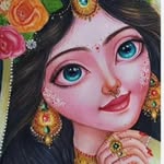 ajay4768337 profile picture