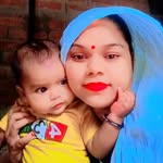 ajay494456 profile picture