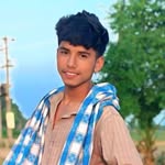 ajay5467king profile picture