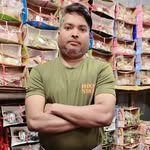 ajay595825 profile picture