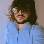 ajay6350484563 profile picture