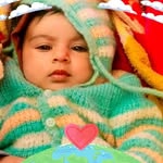 ajay673038 profile picture
