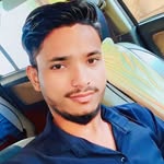 ajay7_267 profile picture