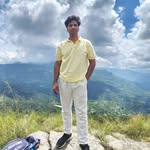 ajay_7_5 profile picture