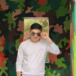 ajay753819 profile picture