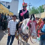 ajay____7773 profile picture