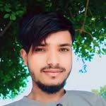 ajay9_031 profile picture