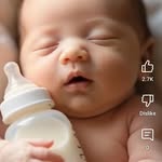 ajay931001 profile picture