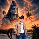 ajay__94661 profile picture