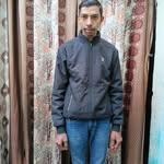ajay9491735 profile picture