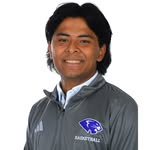 ajaya.hobart23 profile picture