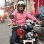 ajaya.sahu.376 profile picture