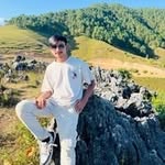 ajayacharya777 profile picture