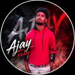 ajay_agam.5971 profile picture