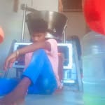 ajay_anjan_kumar profile picture