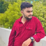 ajay_ar_2002 profile picture